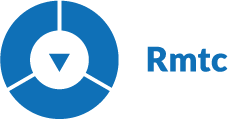 Logo Rmtc